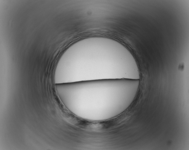 X0000116060217200911201208