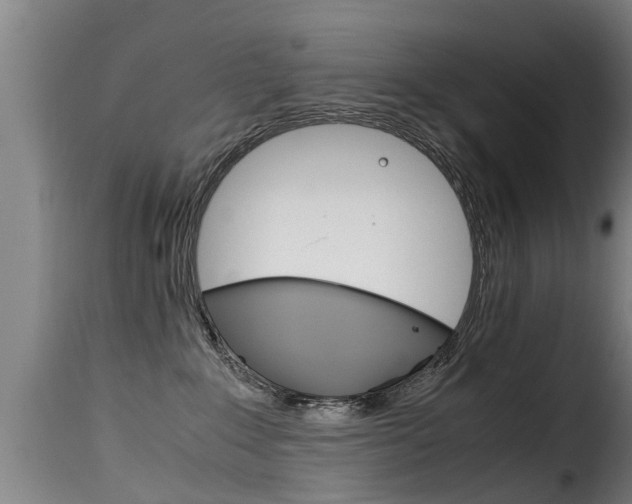 X0000116060235200911201208