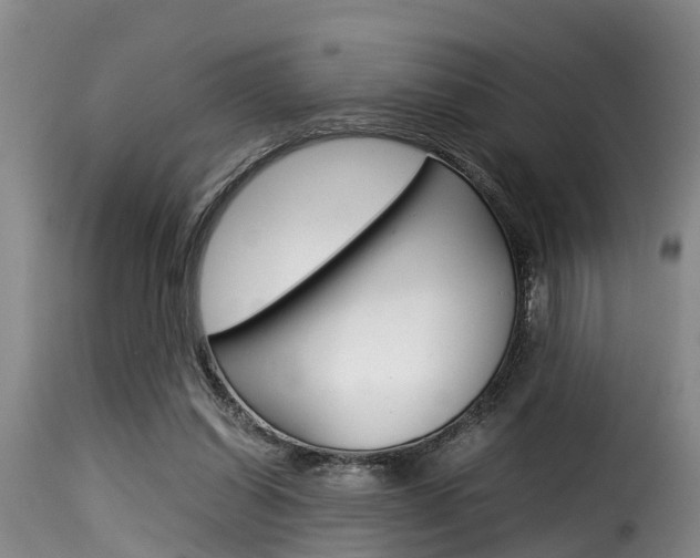X0000116060254200911201207
