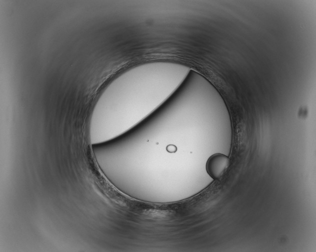 X0000116060255200911201207
