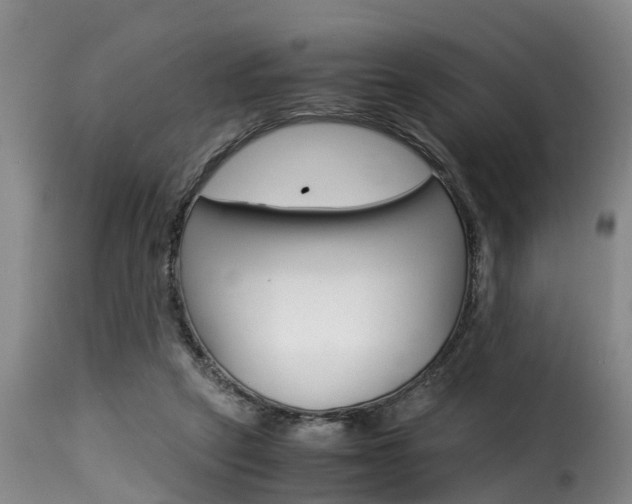 X0000116060257200911201207