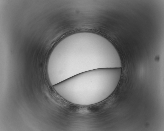 X0000116060262200911201207