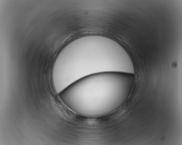 X0000116060264200911201207
