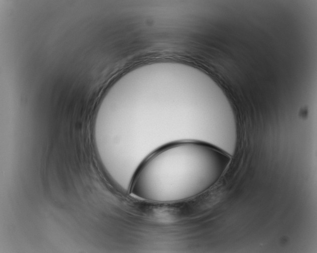 X0000116060268200911201207