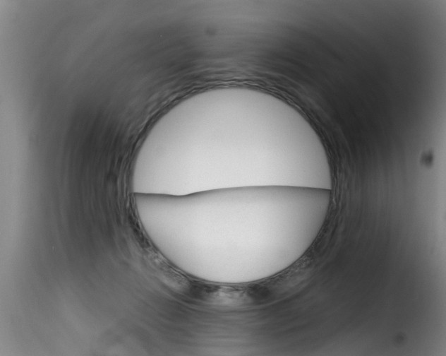 X0000116060270200911201207