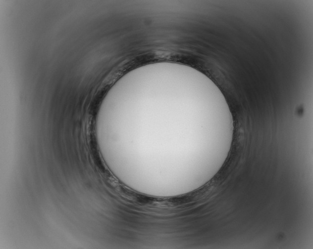 X0000116060275200911201207