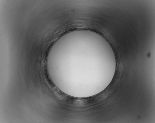 X0000116060277200911201207