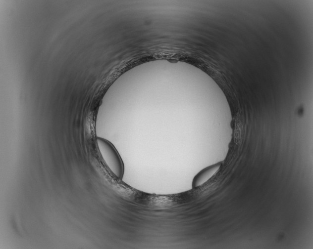 X0000116060287200911201208