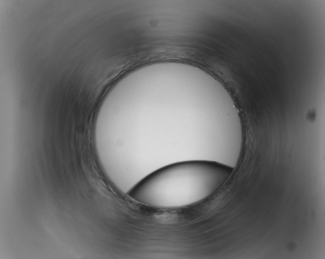 X0000116060362200911201206