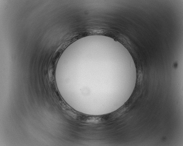 X0000116060377200911201206