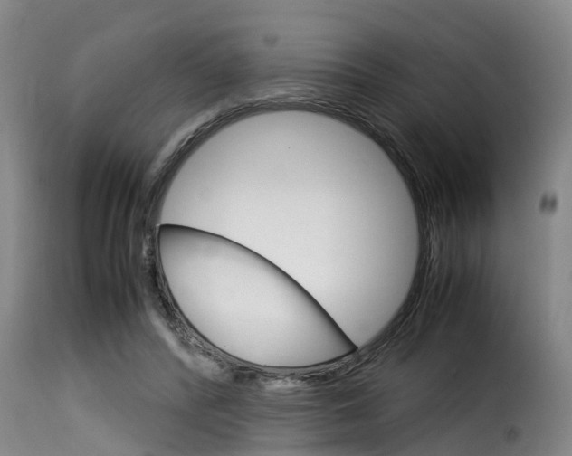 X0000116060400200911201205