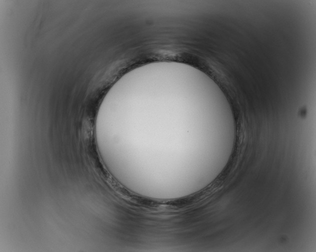 X0000116060467200911201205