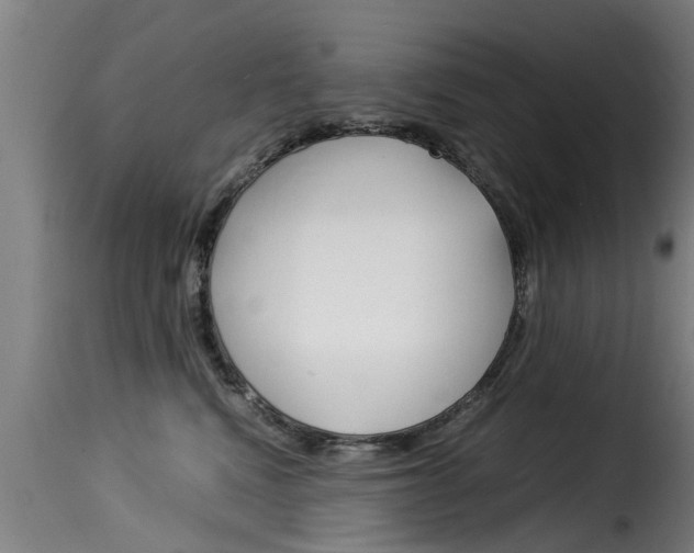 X0000116060472200911201205