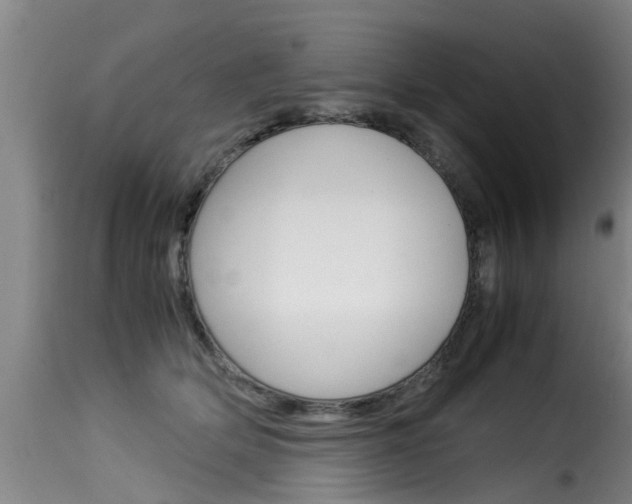 X0000116060514200911201203