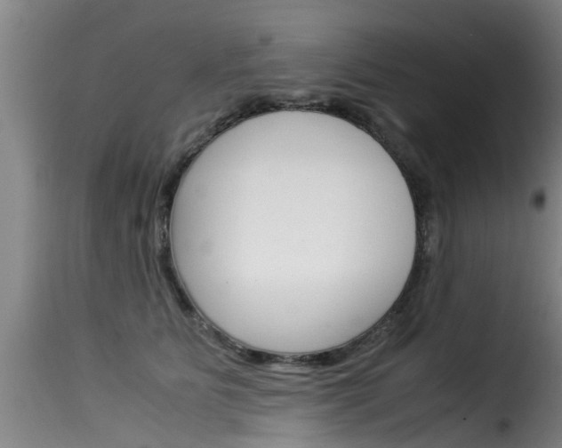 X0000116060515200911201203