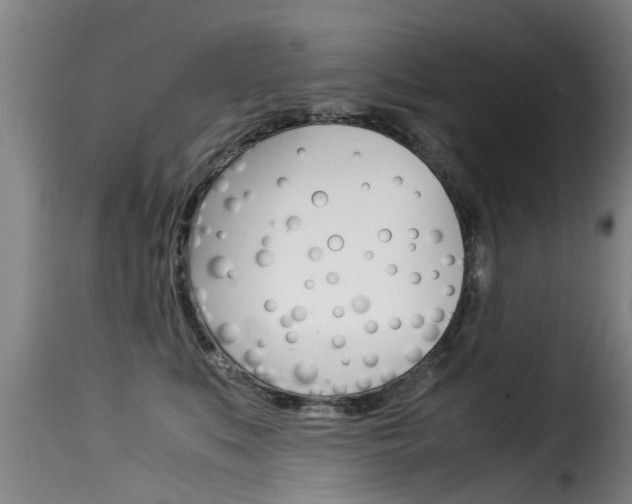 X0000116060519200911201203