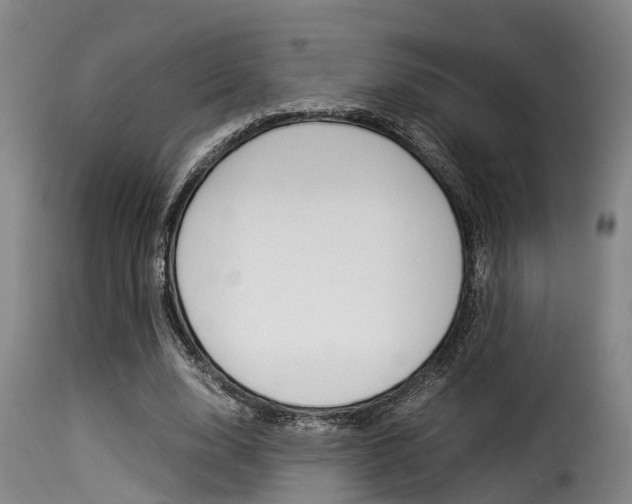 X0000116060632200911201201