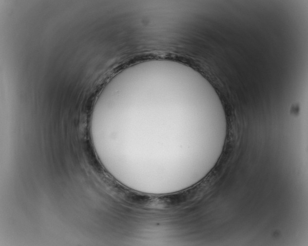 X0000116060656200911201202