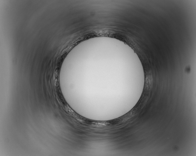 X0000116060671200911201202