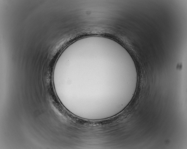 X0000116060683200911201201