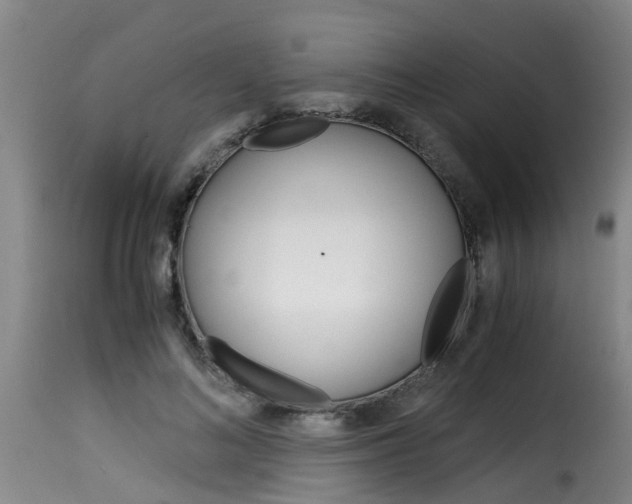 X0000116060692200911201201
