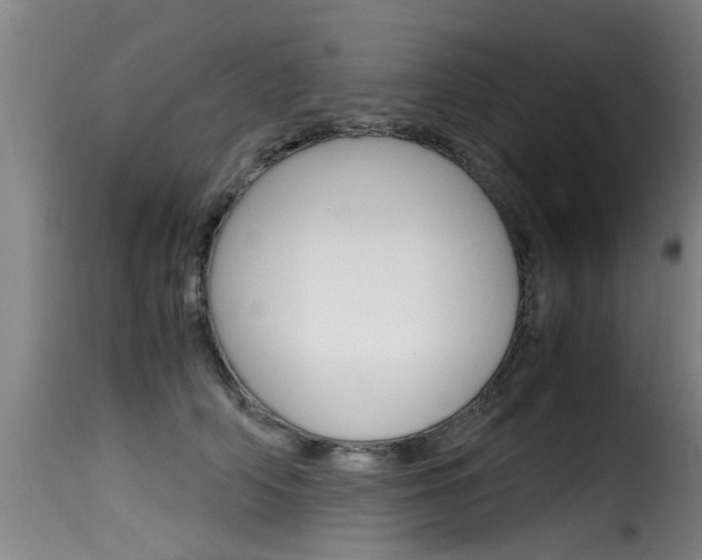 X0000116060706200911201201