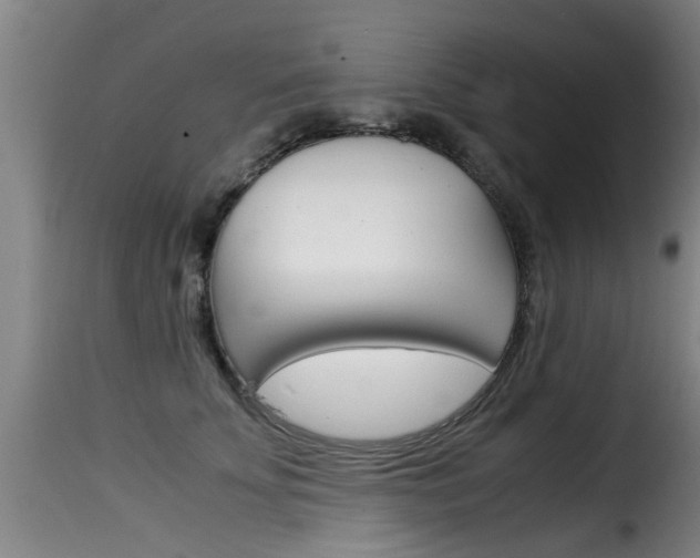 X0000116060707200911201201
