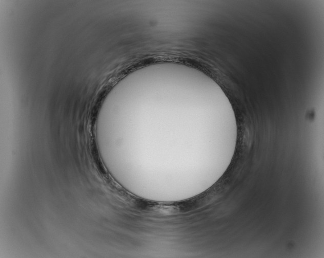 X0000116060711200911201201