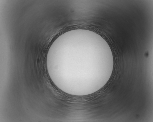 X0000116060715200911201200