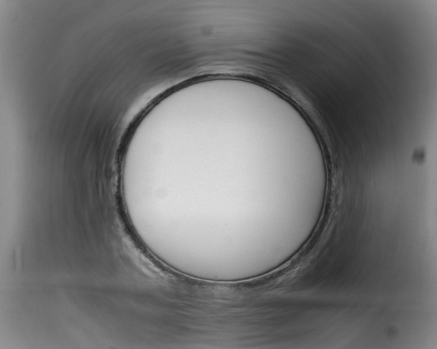 X0000116060787200911201159