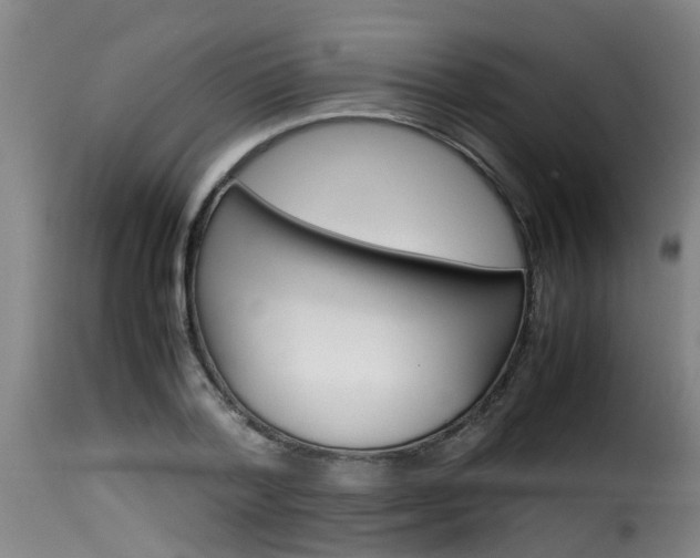 X0000116060788200911201159