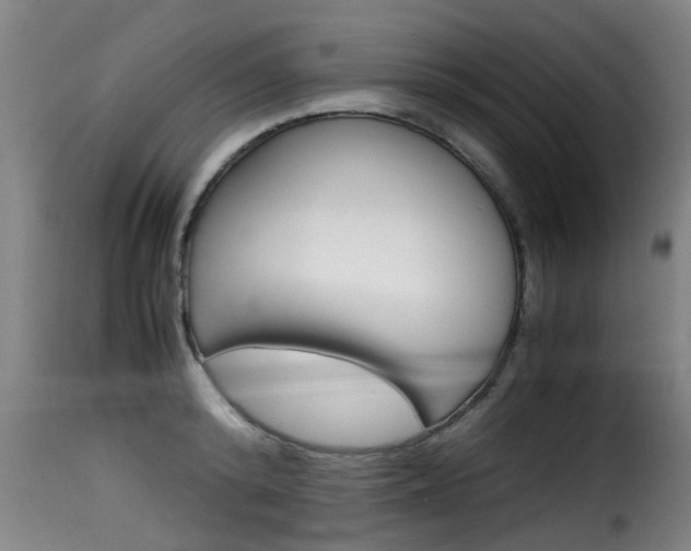 X0000116060800200911201159