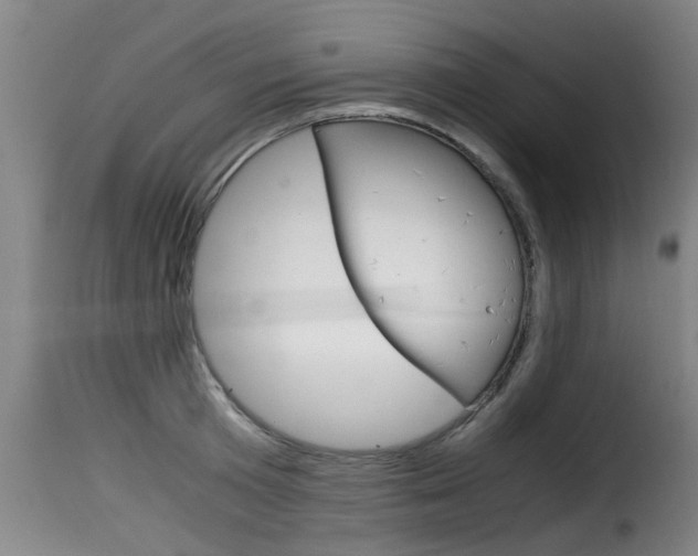 X0000116060801200911201159