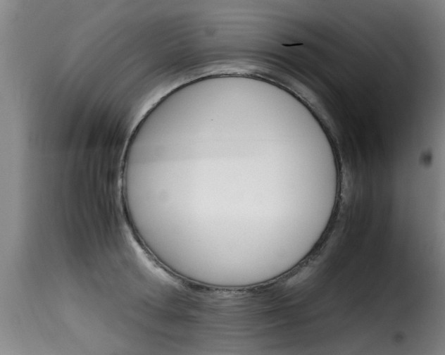 X0000116060802200911201159