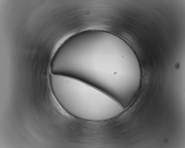 X0000116060804200911201159