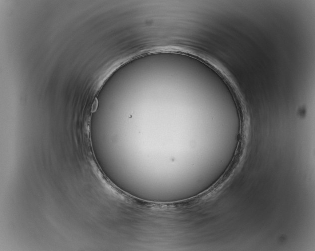 X0000116060809200911201159