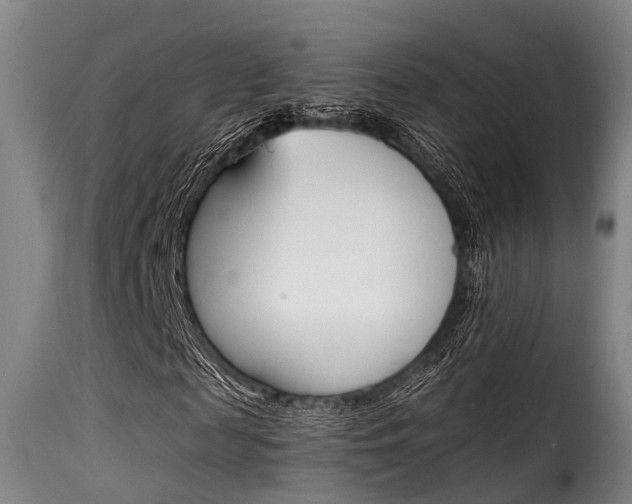 X0000116060817200911201158