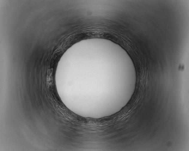 X0000116060818200911201158