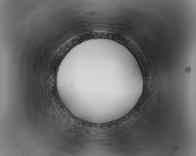 X0000116060821200911201158