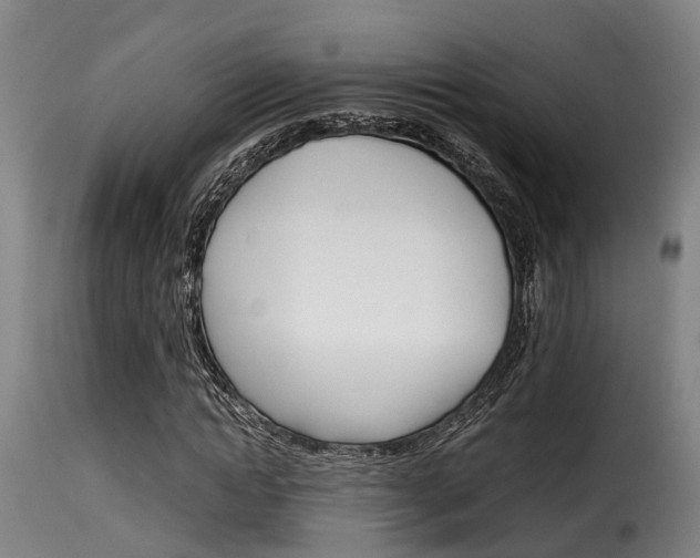 X0000116060822200911201158