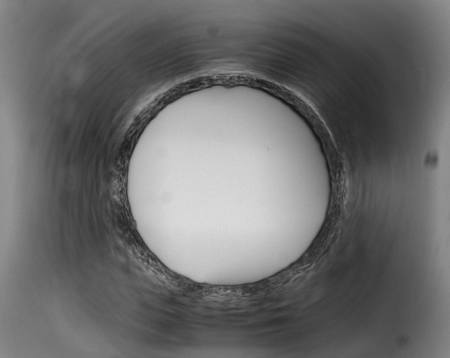 X0000116060823200911201158
