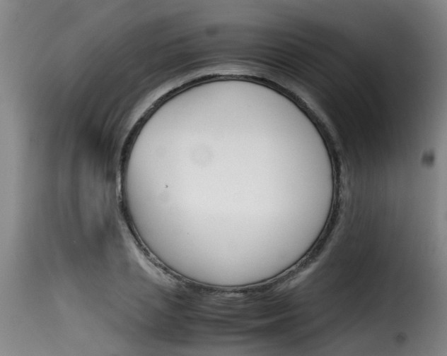 X0000116060837200911201159