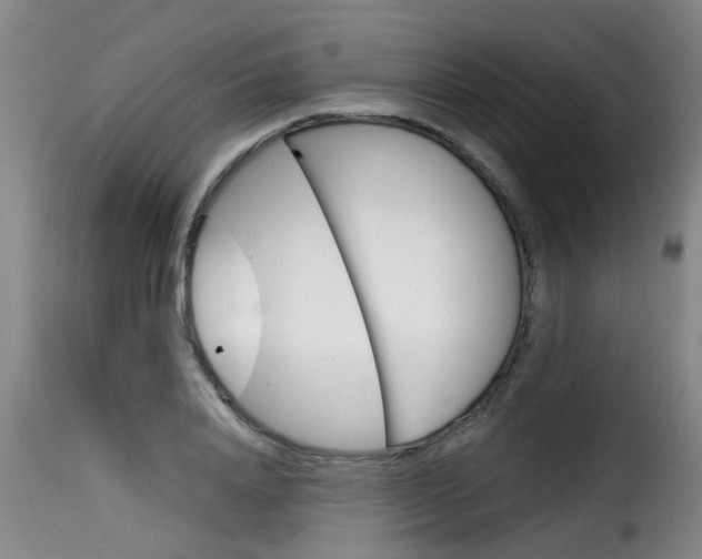 X0000116060840200911201159
