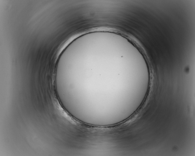 X0000116060860200911201159