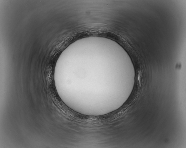 X0000116060867200911201158