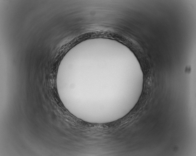 X0000116060869200911201158