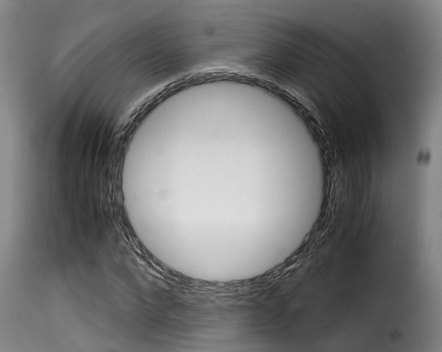 X0000116060872200911201158
