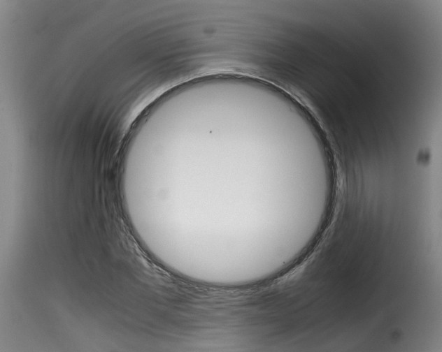 X0000116060877200911201158