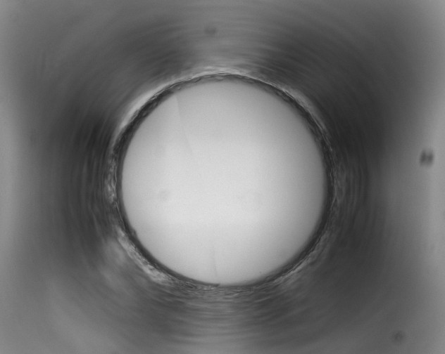 X0000116060878200911201158