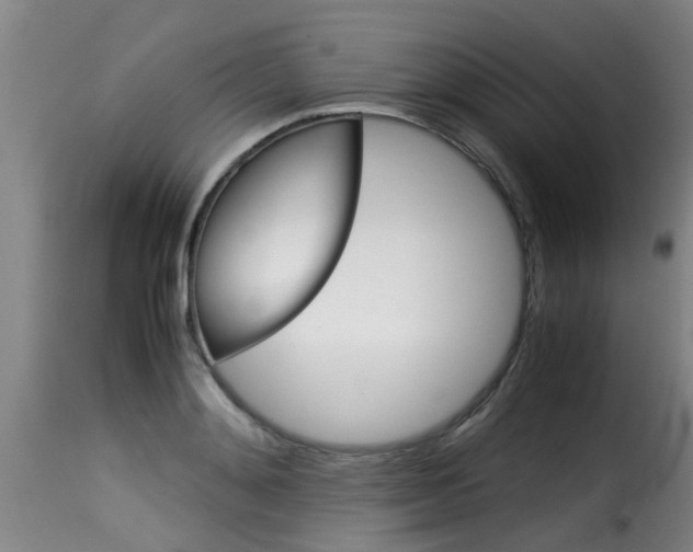 X0000116060892200911201158